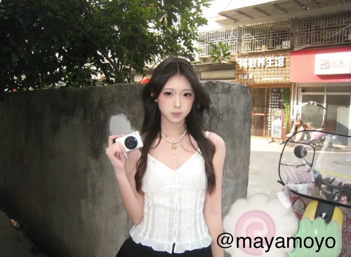 풀박!)Canon IXY 900 (Ixus 850) 캐논 익시 익서스 상품이미지1