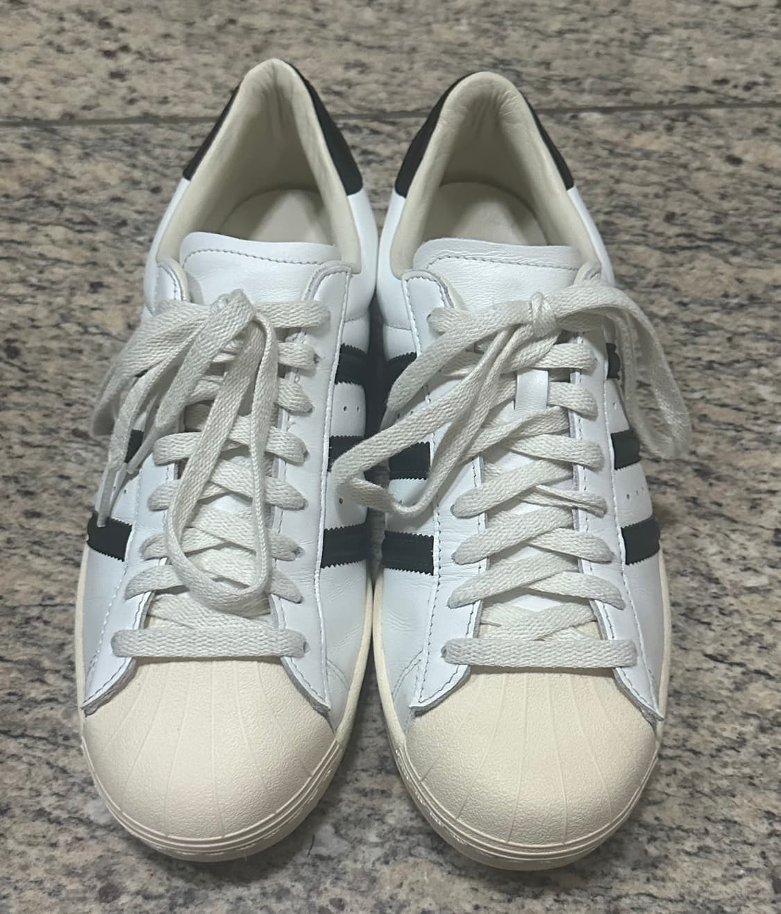 아디다스 슈퍼스타 빈티지 260 상품이미지1