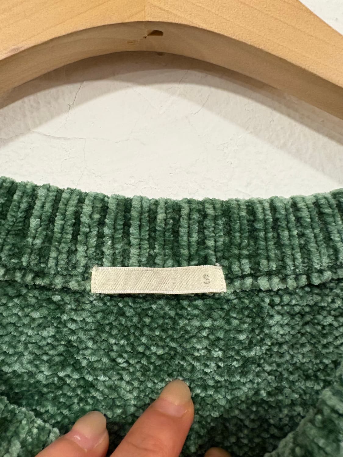 니트 상품이미지3