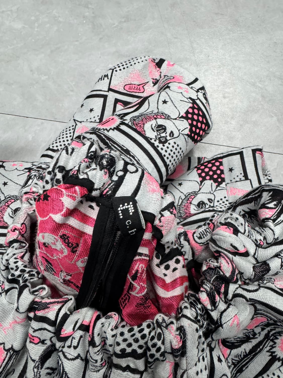 씨호린 상품이미지5