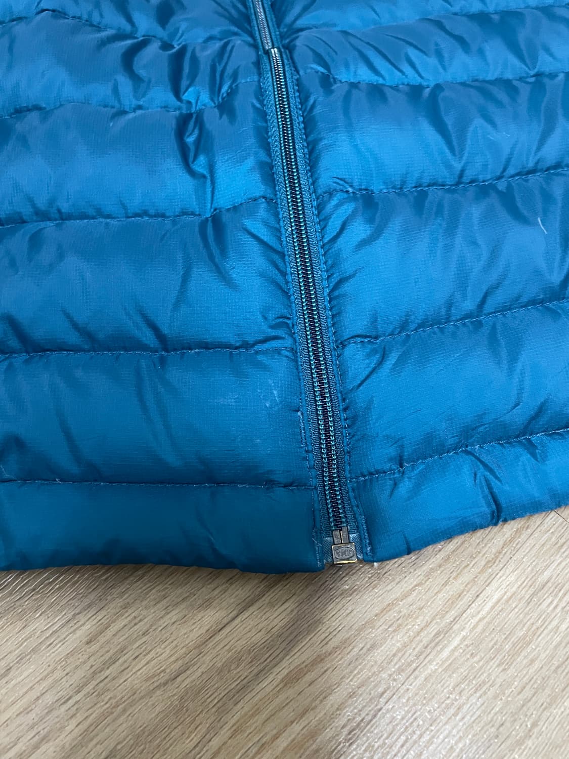 파타고니아 패딩 상품이미지6