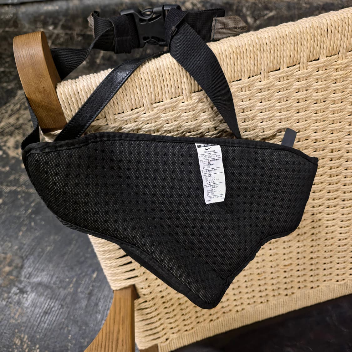 나이키 러닝 보틀 백 상품이미지7