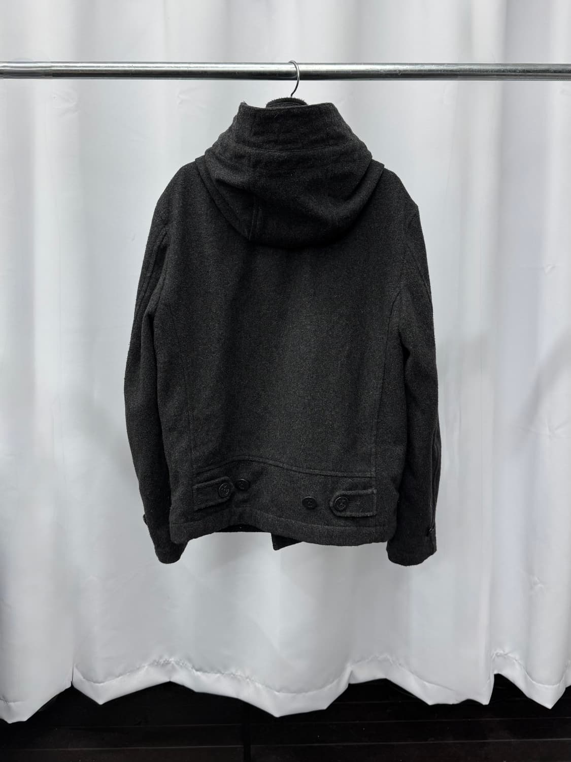 vtg jacket 상품이미지5