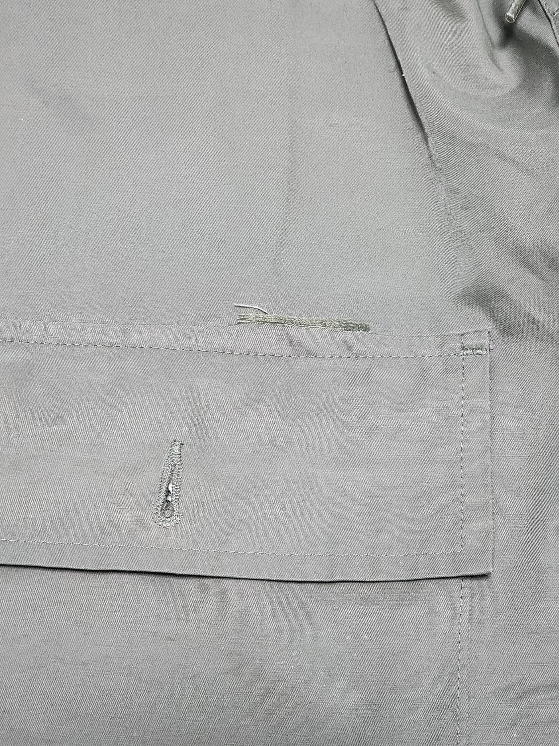 [M] 어반스터프 빅포켓 와이드 조거 팬츠 상품이미지2