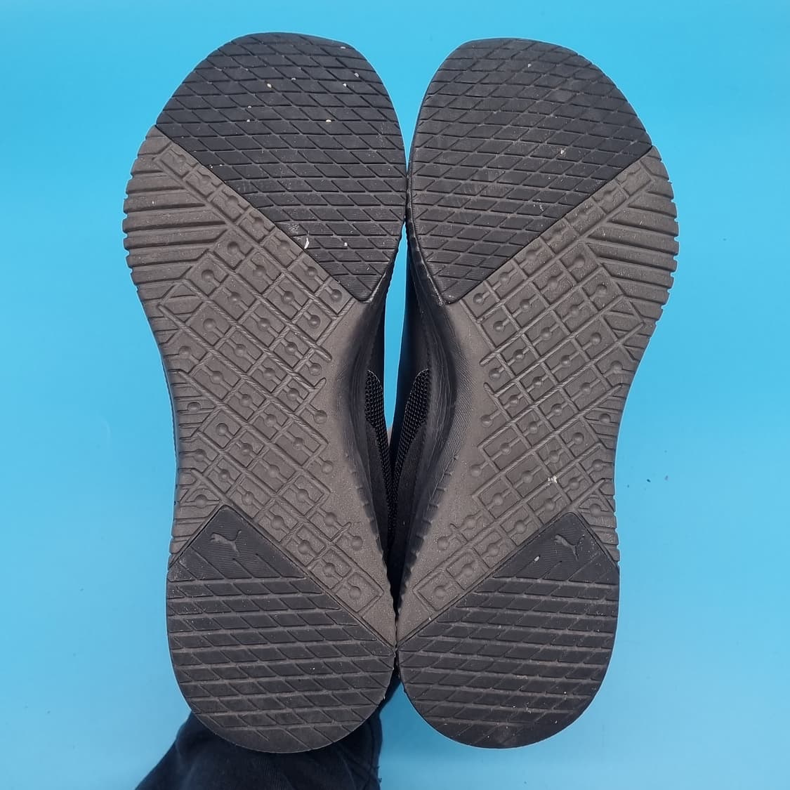 ooo 푸마 플라이어 플렉스 운동화 245 상품이미지4