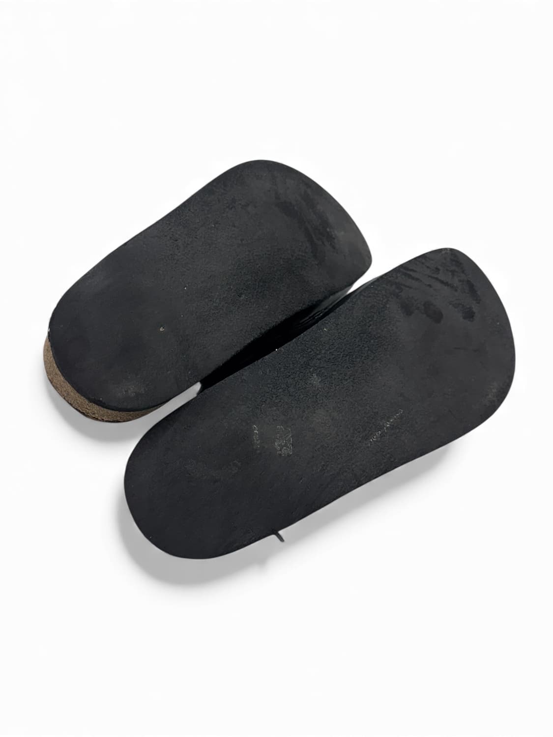 JW Anderson Mules 상품이미지7