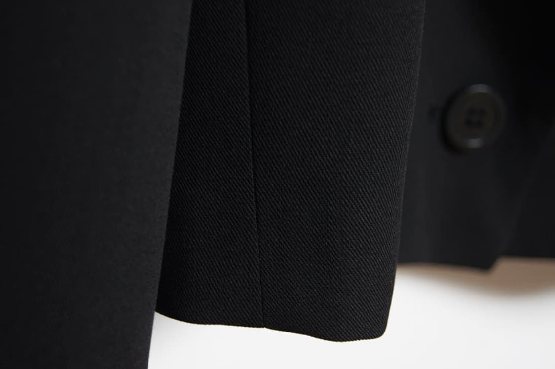 Yohji Yamamoto 상품이미지5