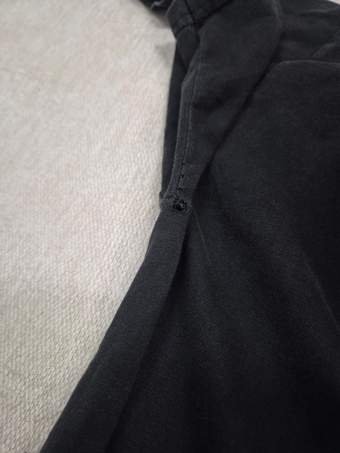 할리데이비슨 반팔티 상품이미지7