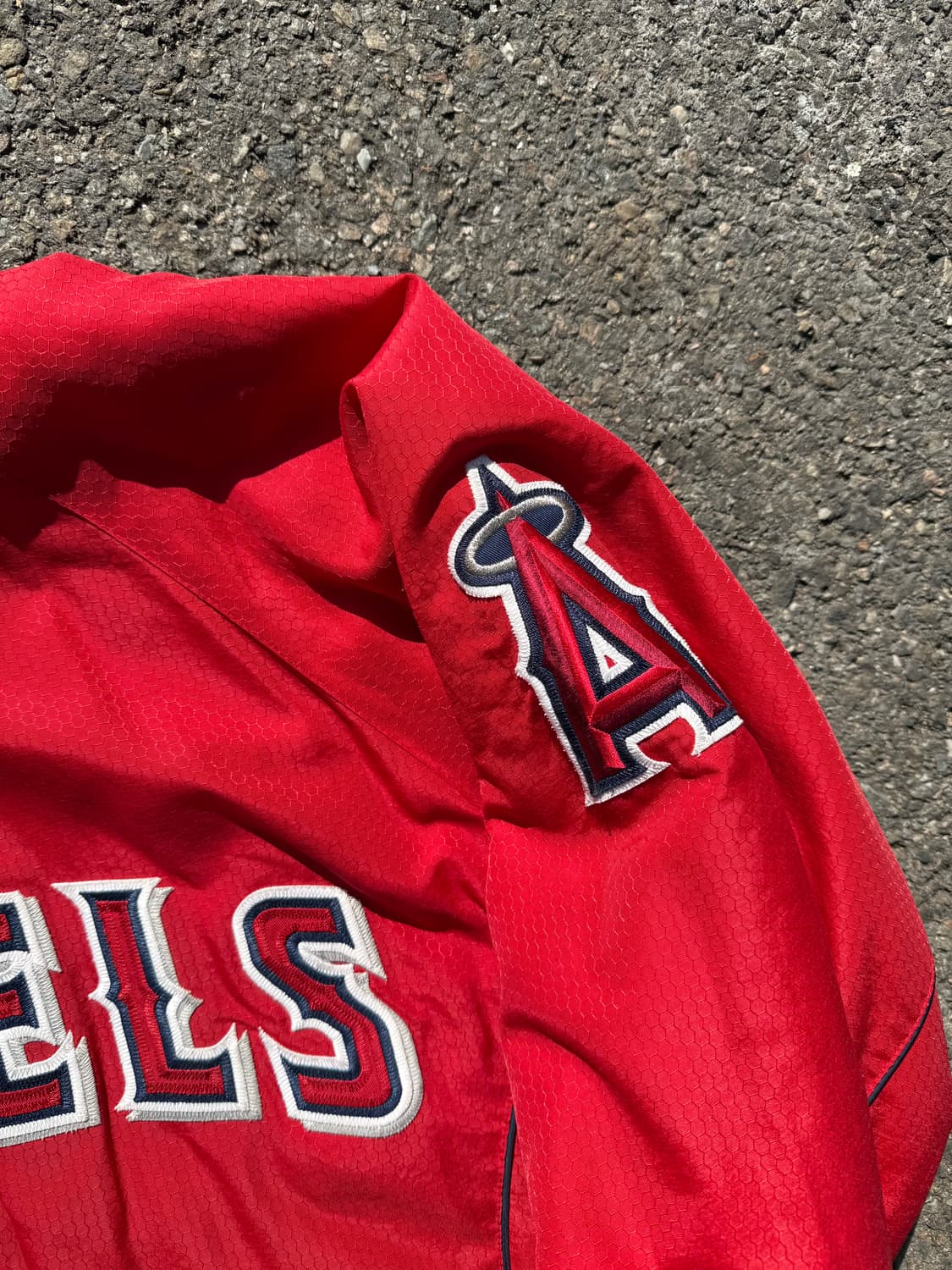 Majestic “ANGELS” 상품이미지4