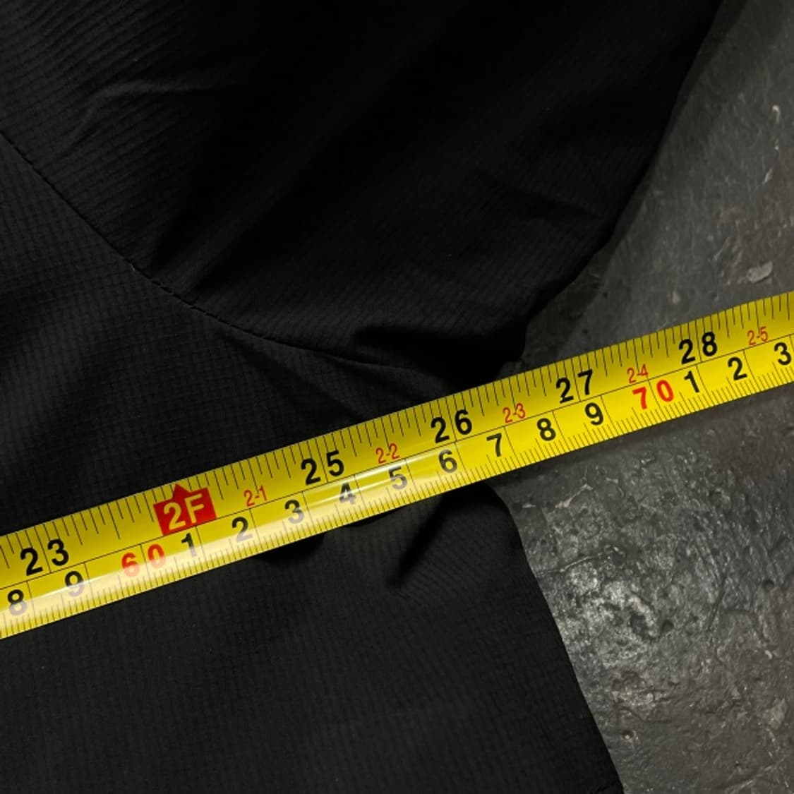 105 언더아머 패딩 상품이미지9