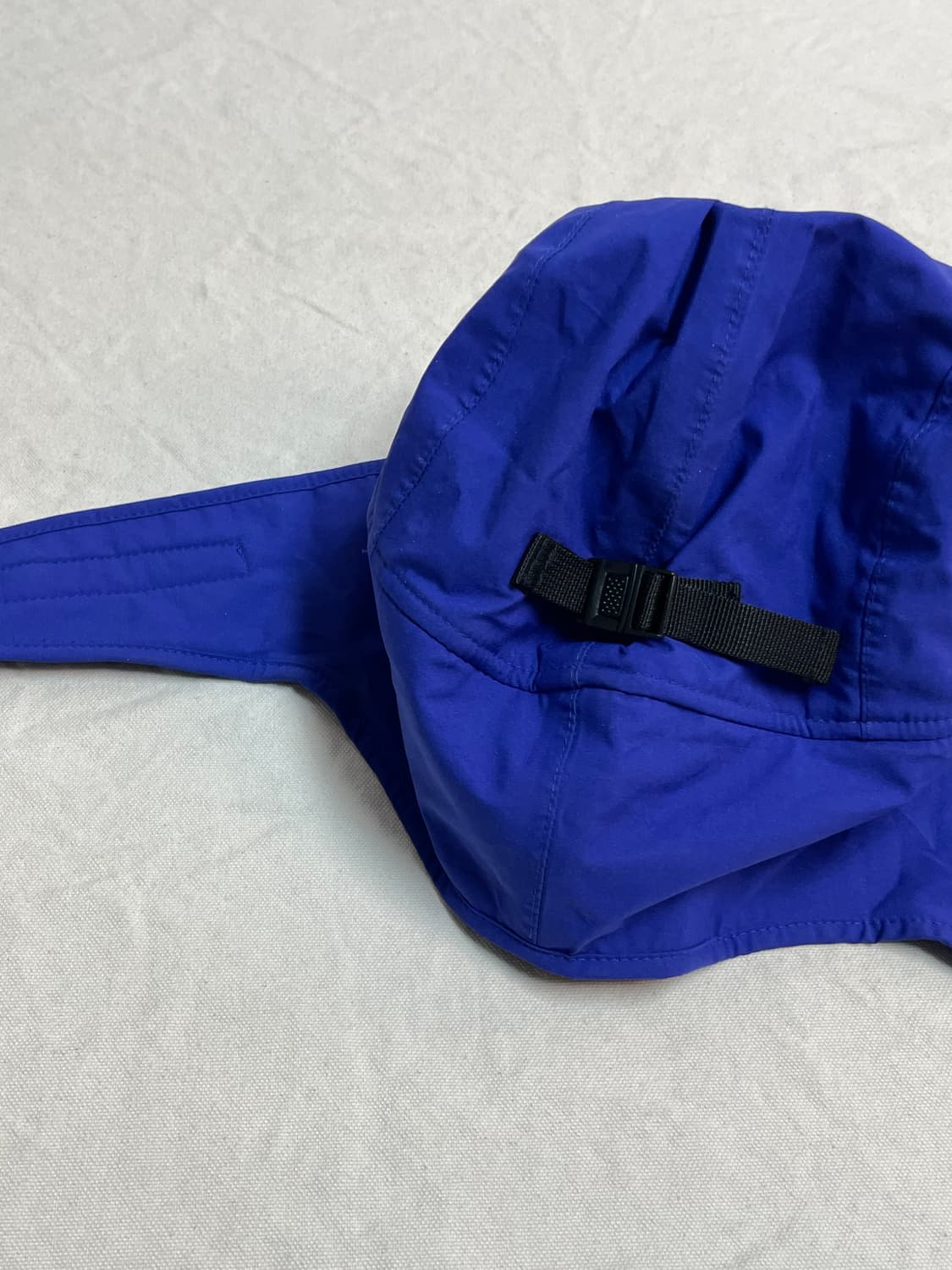 밀레 고어 고소모  상품이미지7