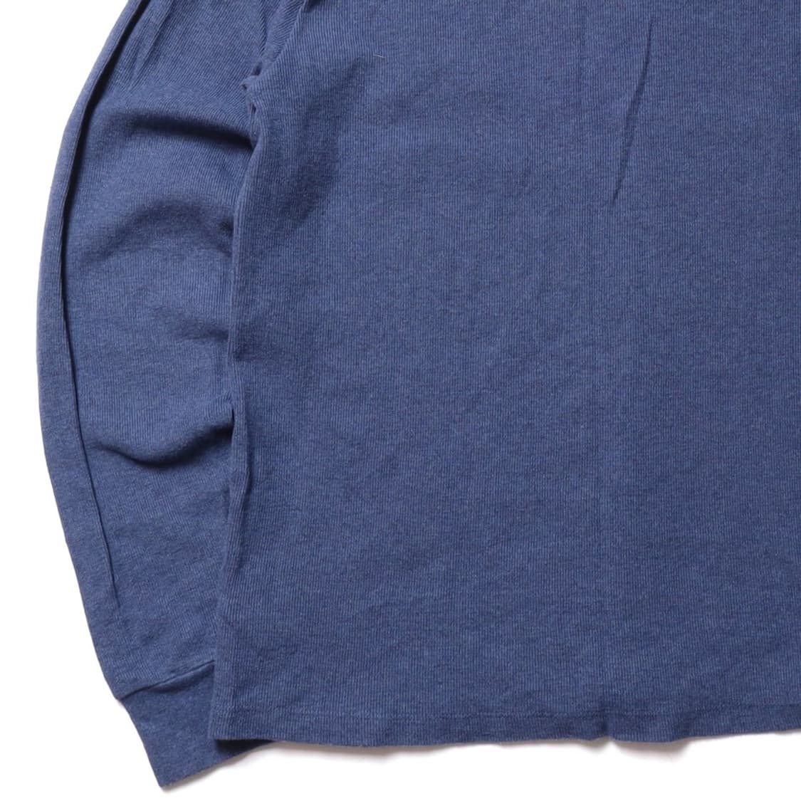 폴로 랄프로렌 Polo by Ralph Lauren T-shrit 상품이미지6