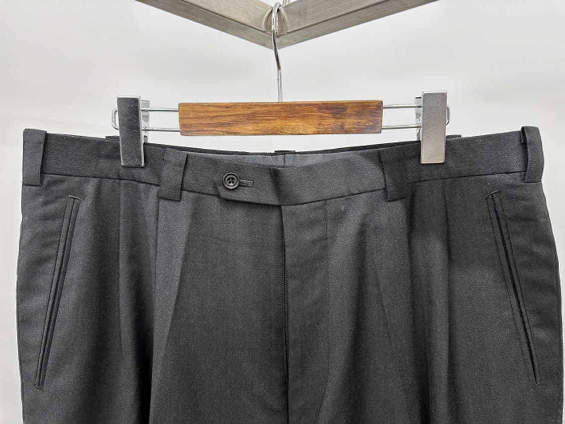 LORO PIANA 슬랙스 (36) 상품이미지2