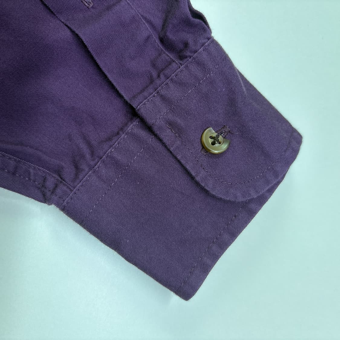 칼하트셔츠 상품이미지4