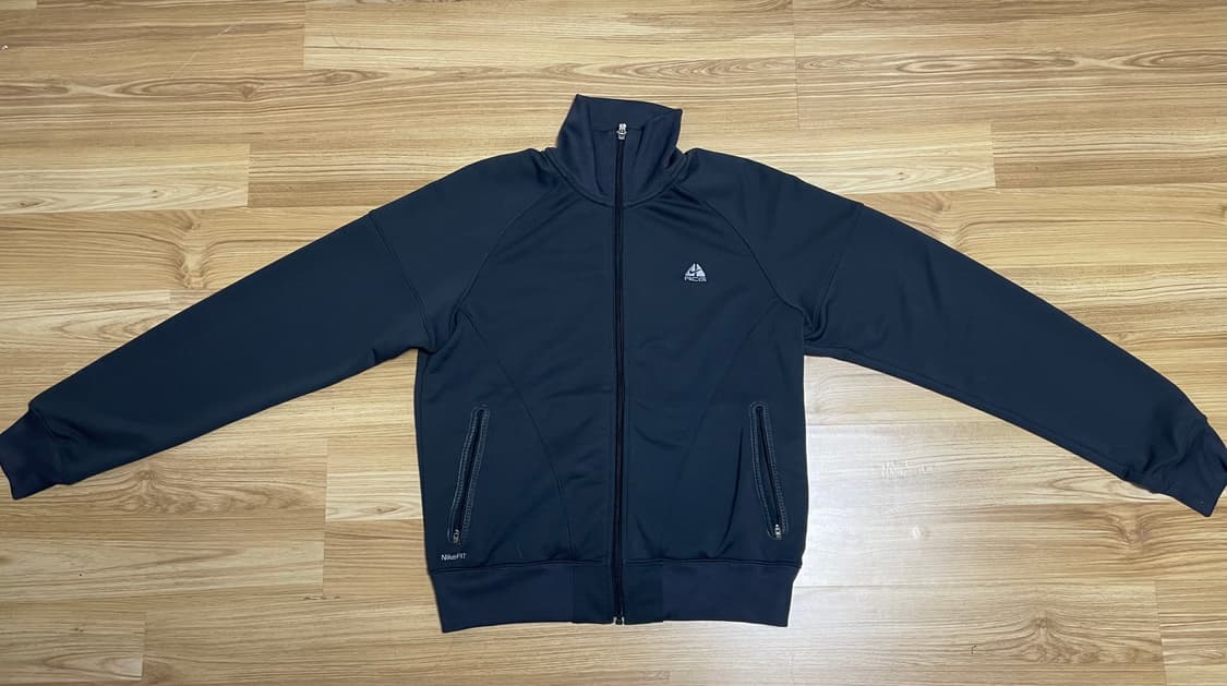 나이키acg  져지 상품이미지1