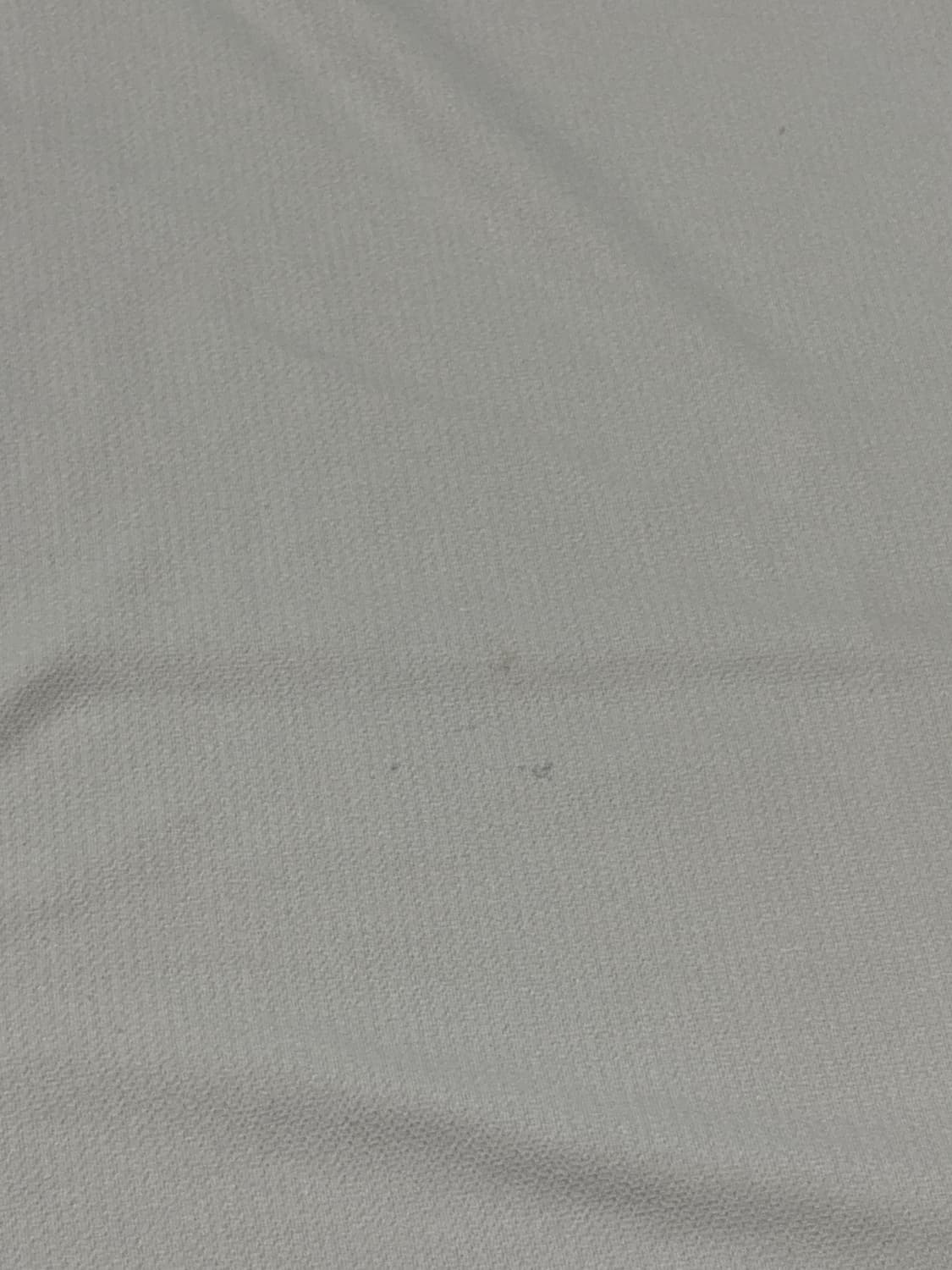 아디다스 로마 챔피언스 카라반팔 상품이미지3