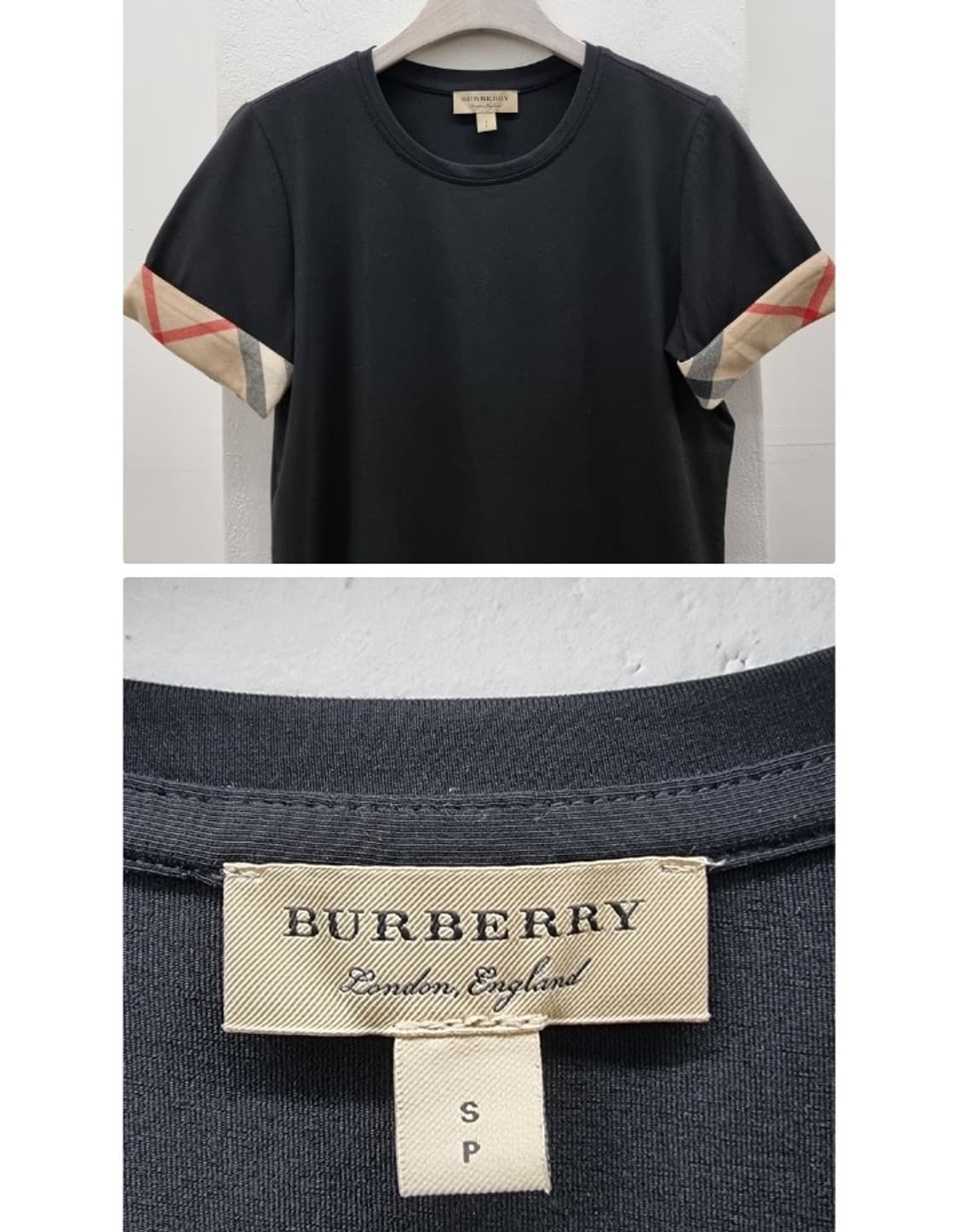 BURBERRY 버버리 상품이미지3