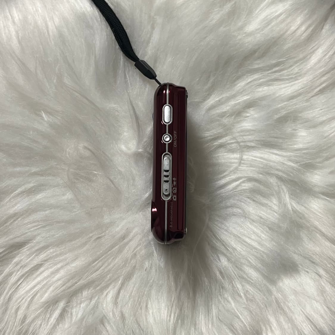 *미품/풀박스*minolta dimage x1  미놀타 빈티지 디카 상품이미지3