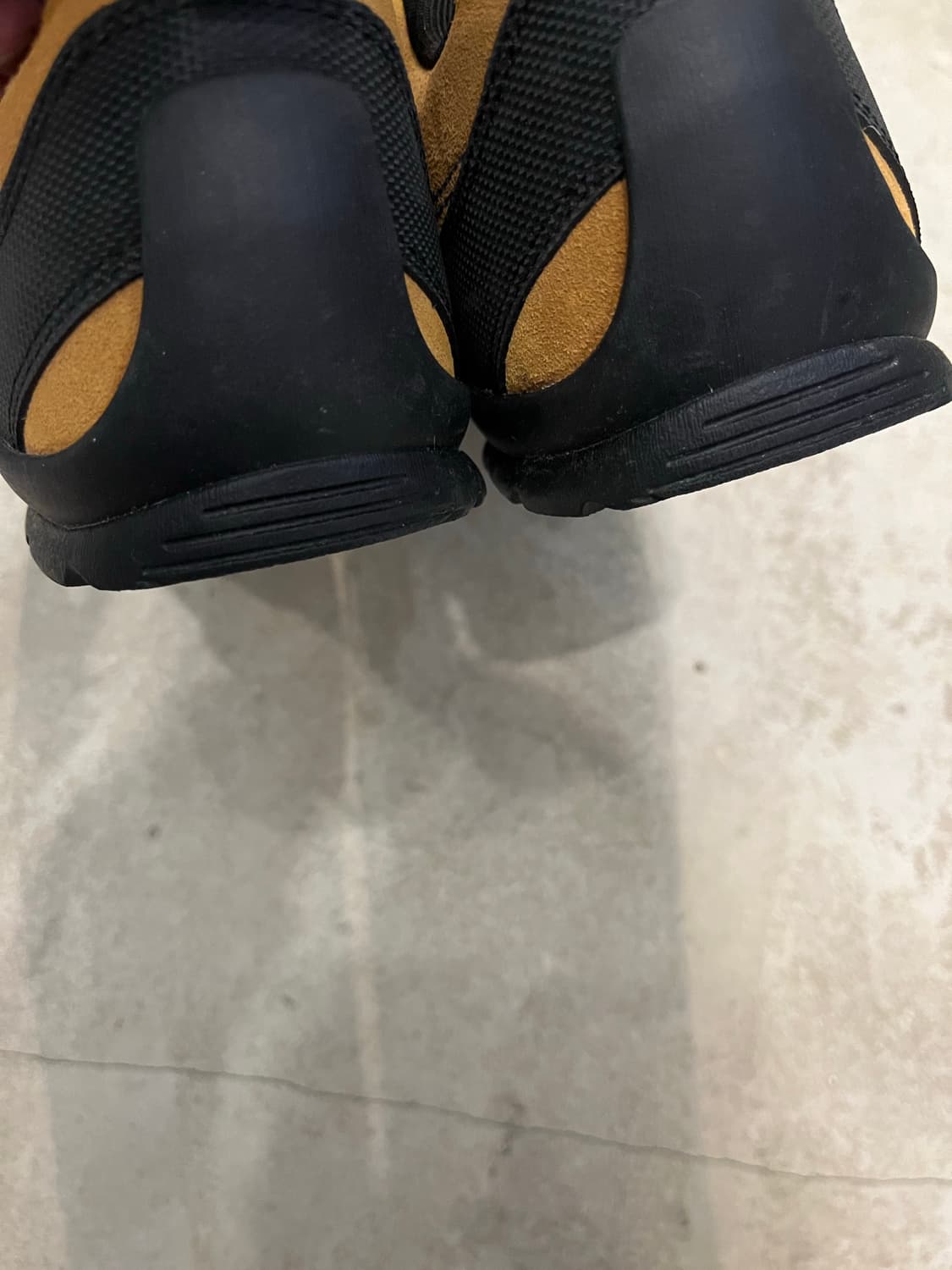 KEEN  상품이미지3