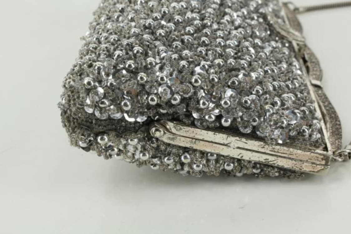 토트백 상품이미지5