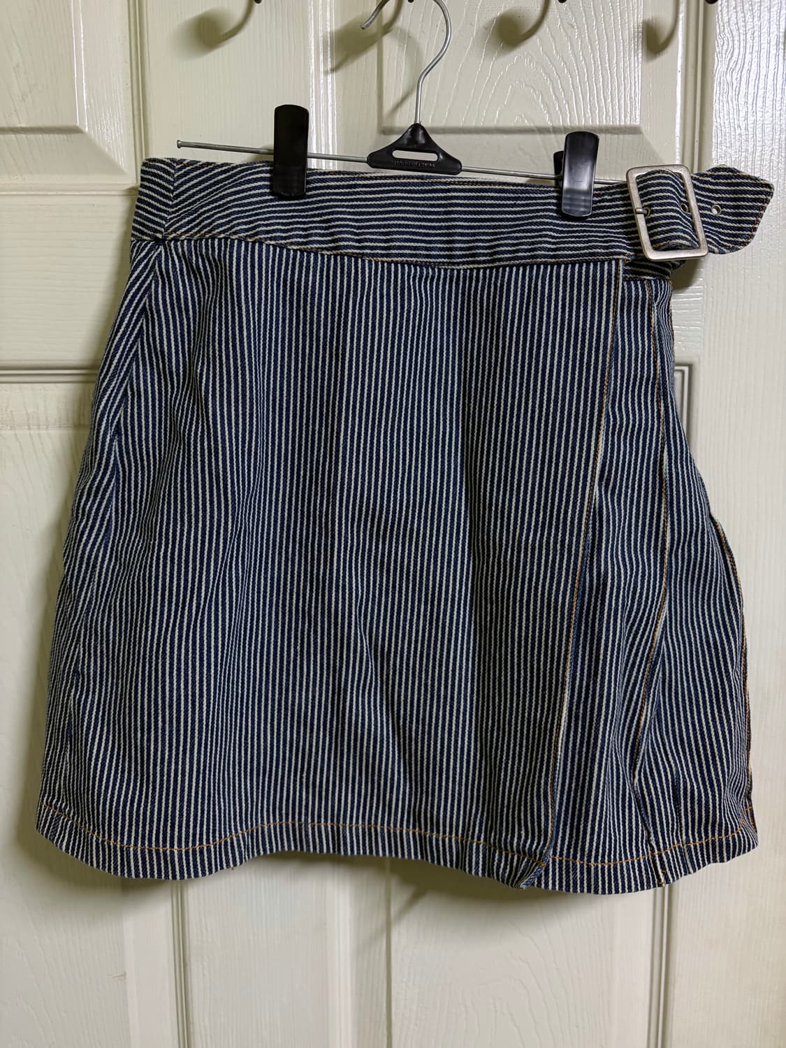 빈티지 스커트 상품이미지1