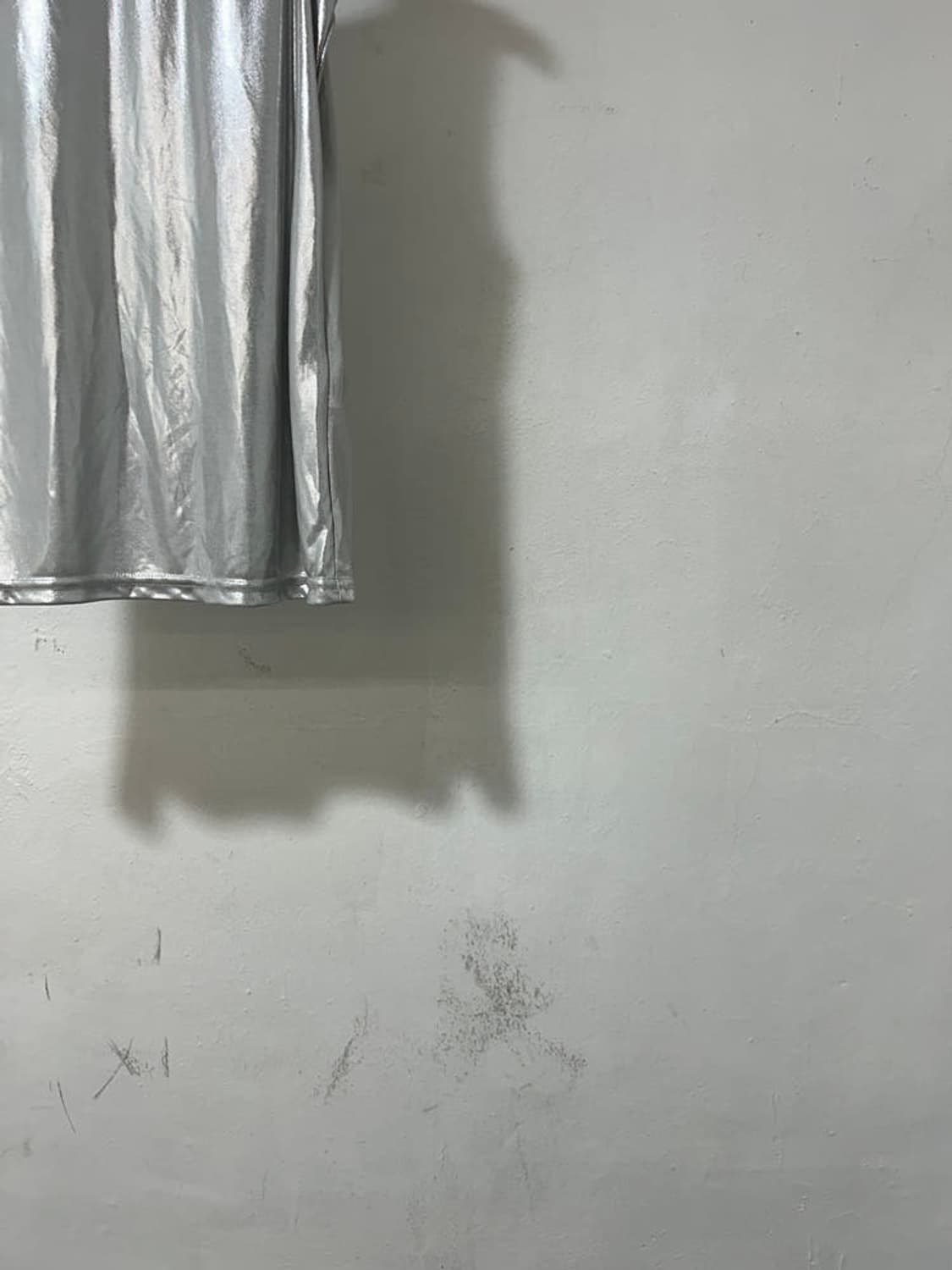 vtg top 상품이미지4