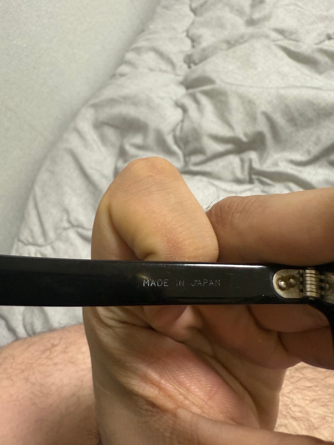 하만옵티컬 월리스 44 상품이미지3