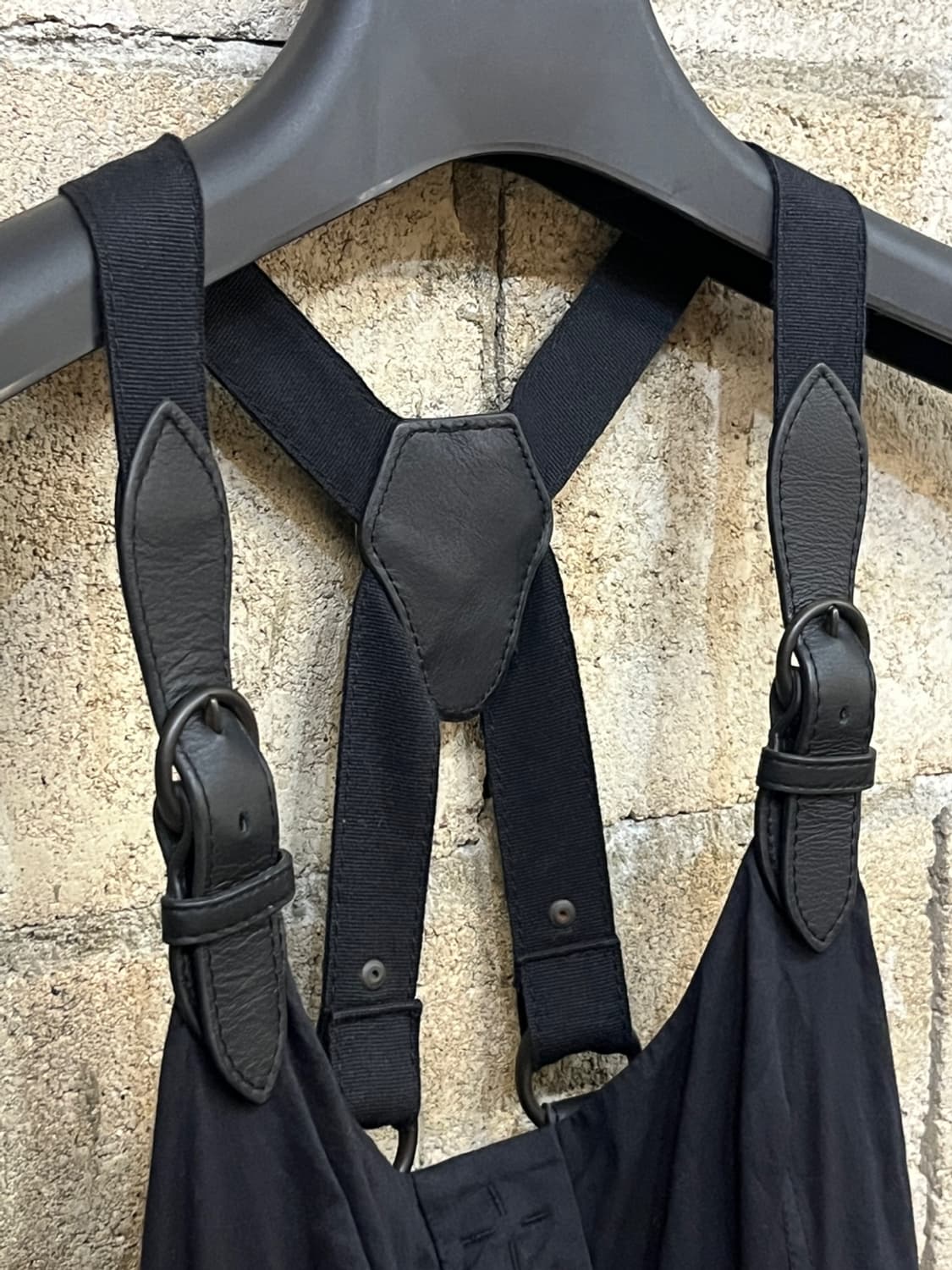 올 세인츠 드레스 상품이미지4