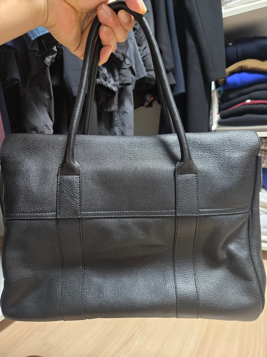 멀버리 베이스 워터 상품이미지4