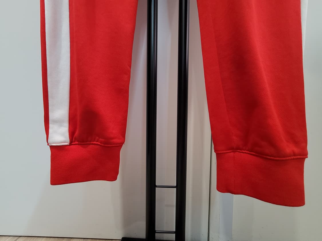 푸마 아이코닉 T7 트랙 트레이닝 세트 남성용 L사이즈 상품이미지8