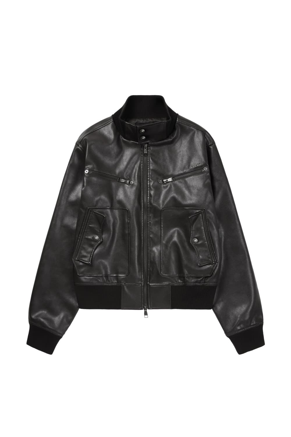 Sold out 상품이미지1