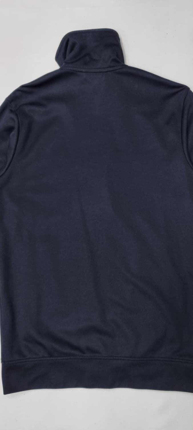 아디다스 유로파 TT 져지 M _ 여성 상품이미지6