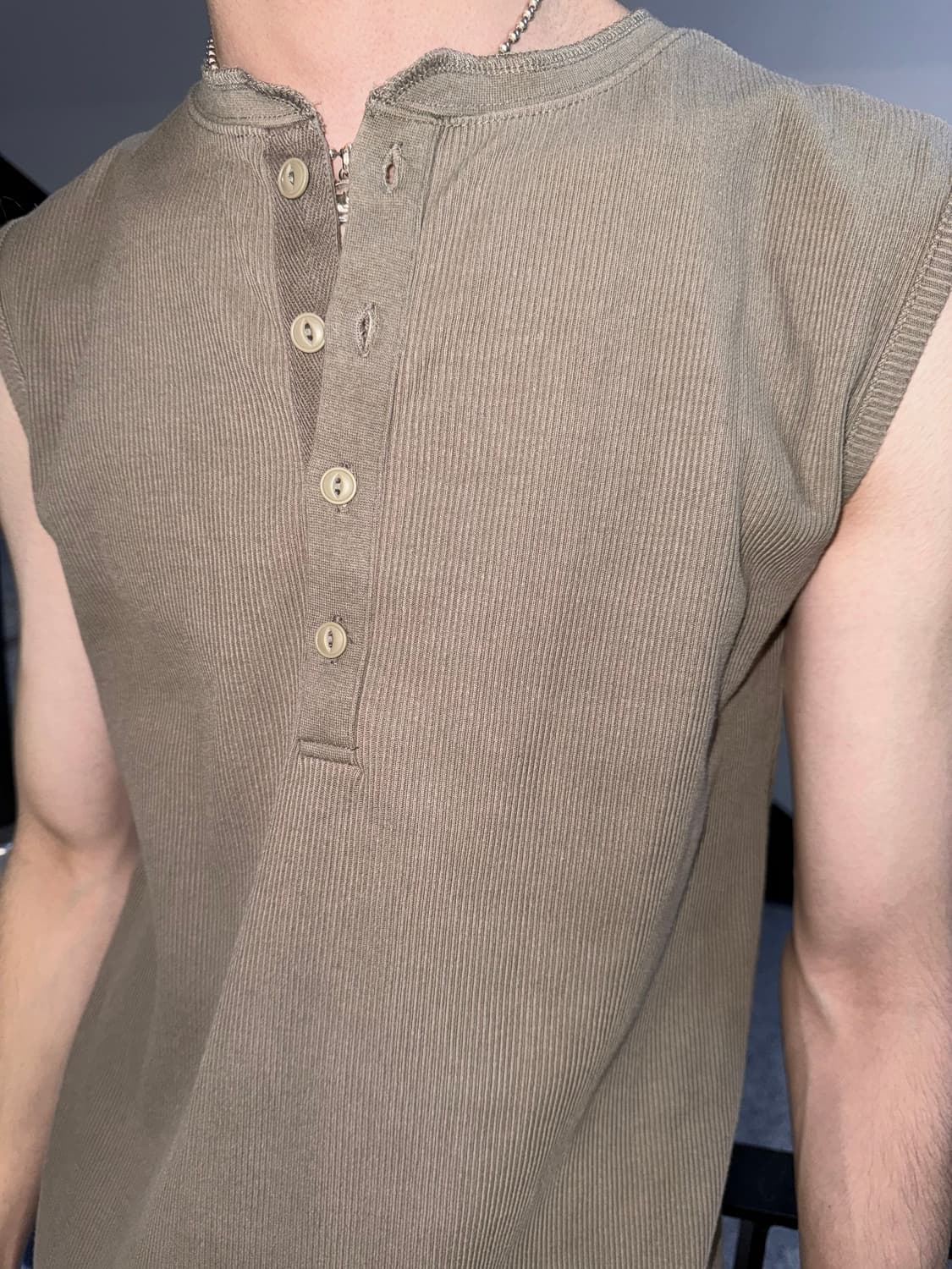 FREAK'S STORE 상품이미지2