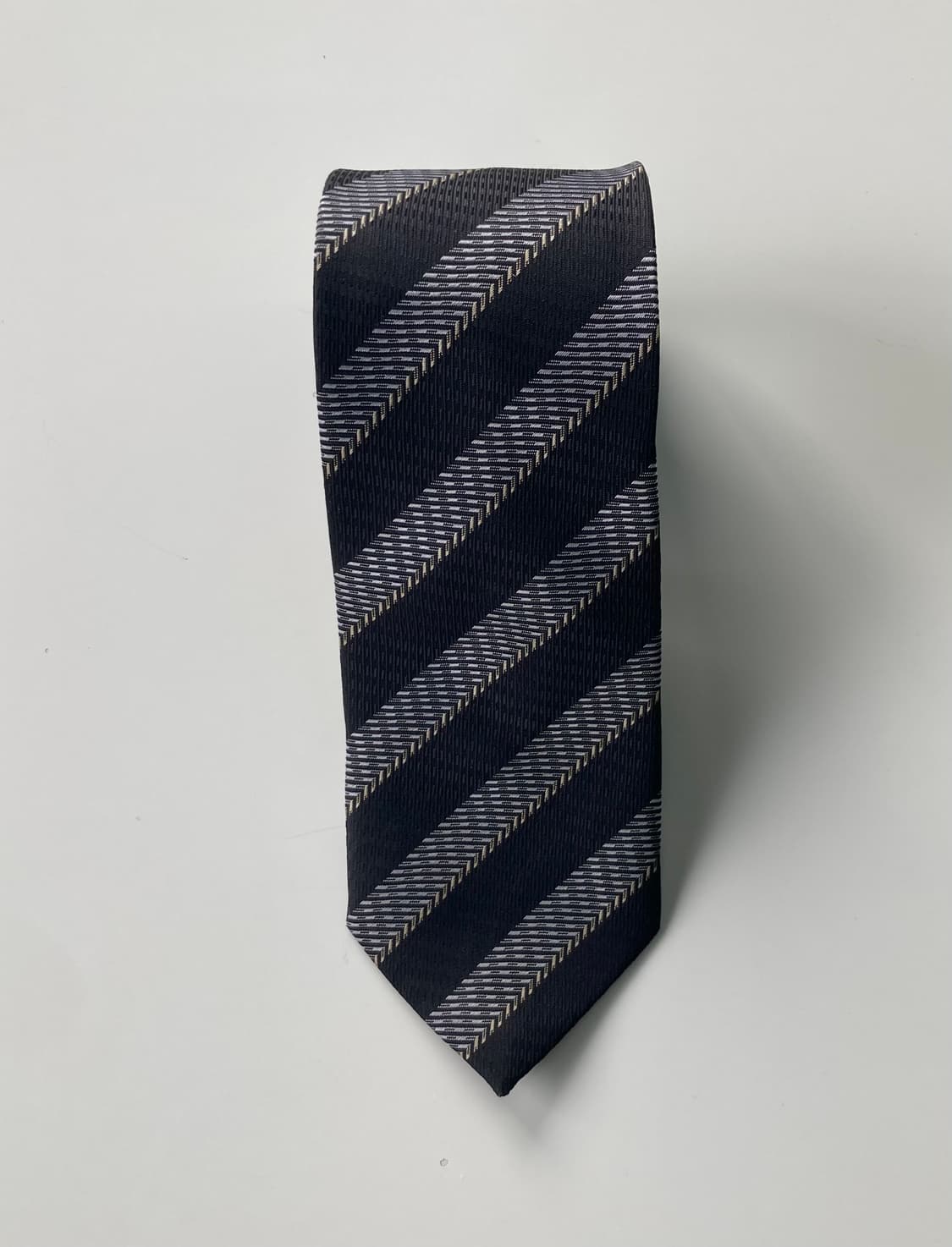 빈티지)넥타이 상품이미지7