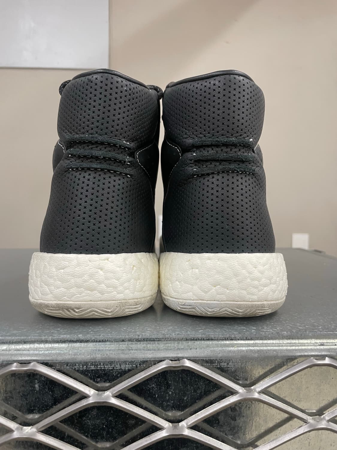 아디다스 튜블라 인스팅트 부스트 290 (gr-4285) 상품이미지3