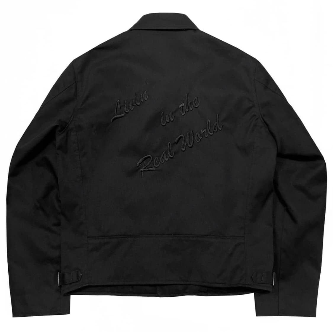 디키즈 x FTW 코튼라이더 상품이미지3