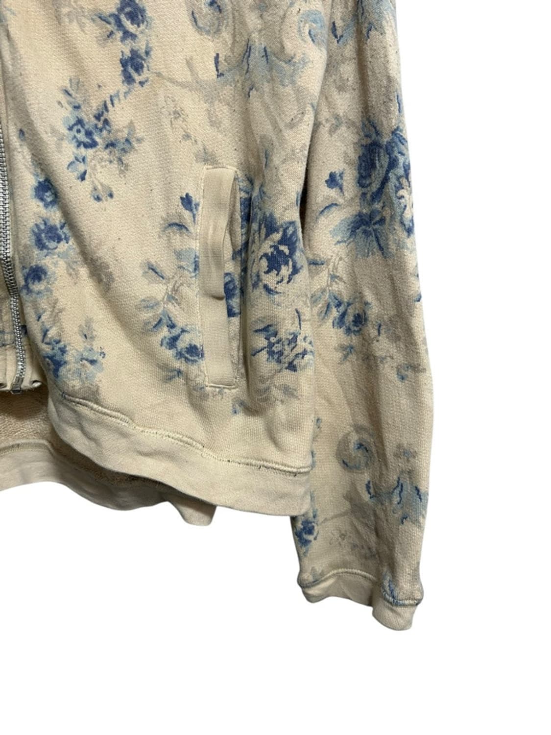vtg jacket 상품이미지3