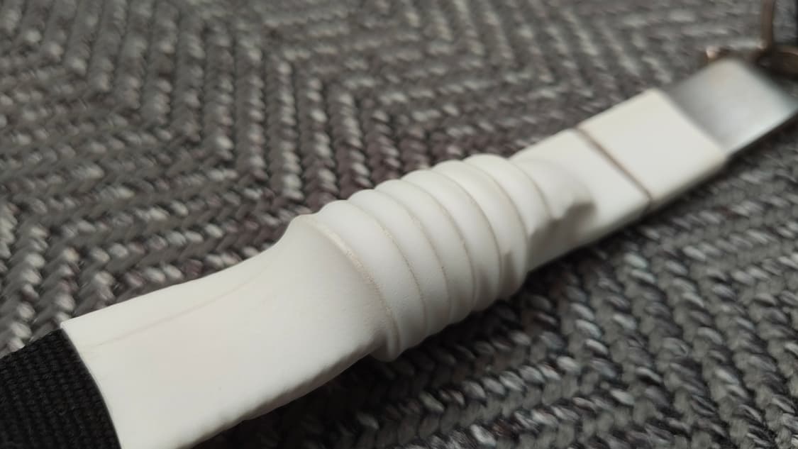 릭오웬스 크로스보디 레더백 상품이미지7