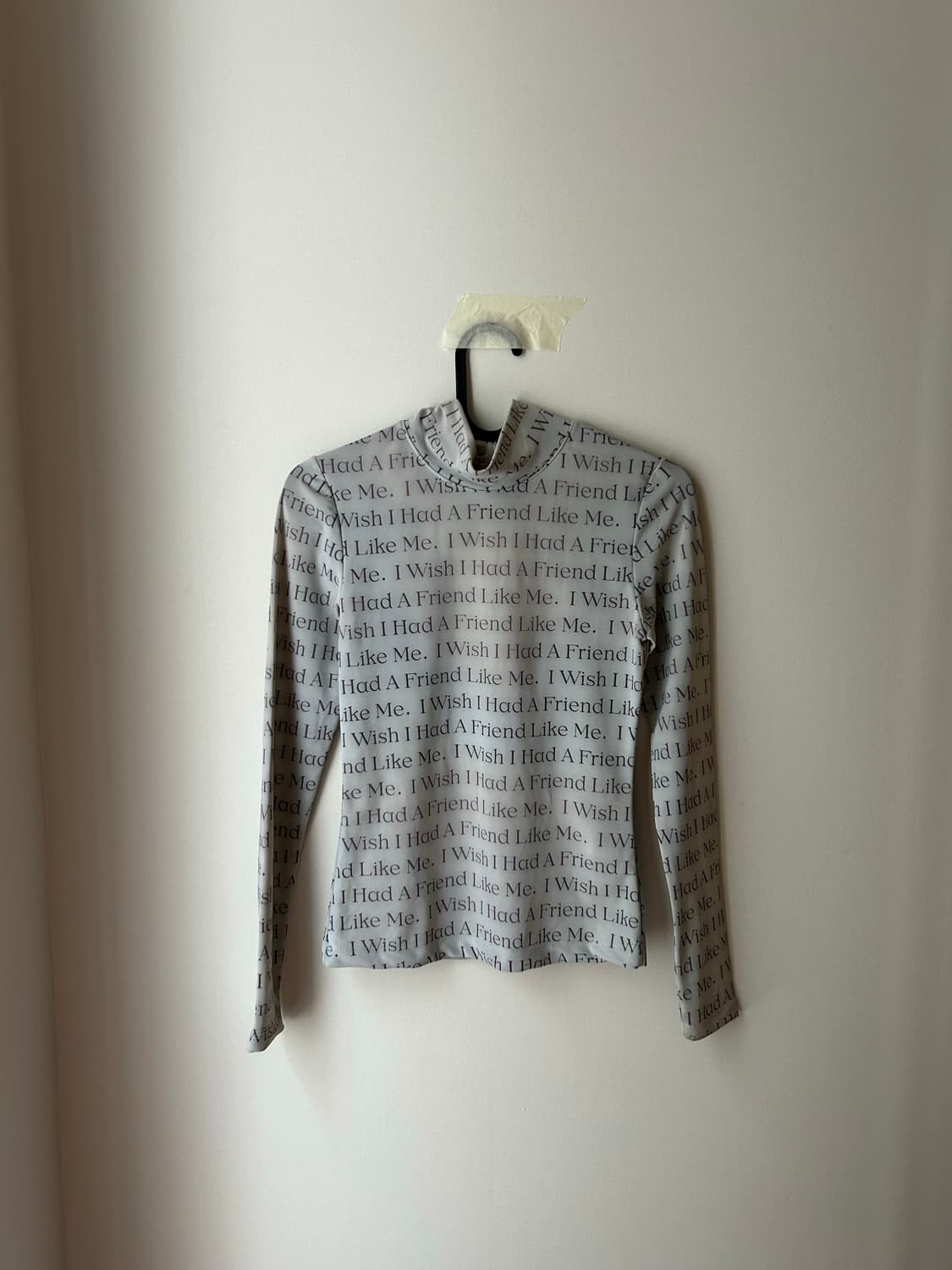 Halominium 할로미늄 탑 상품이미지1