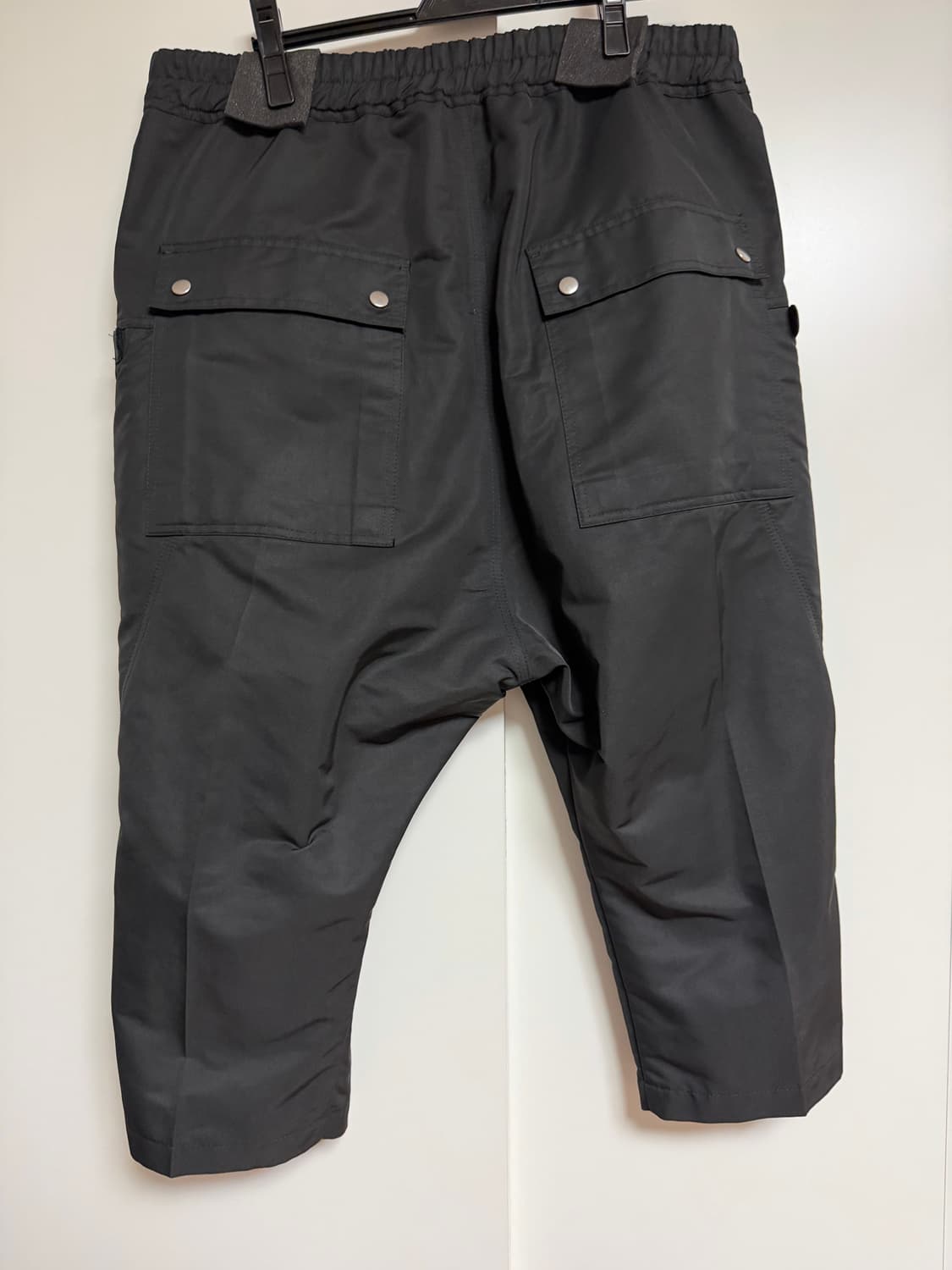 Rick Owens 상품이미지2