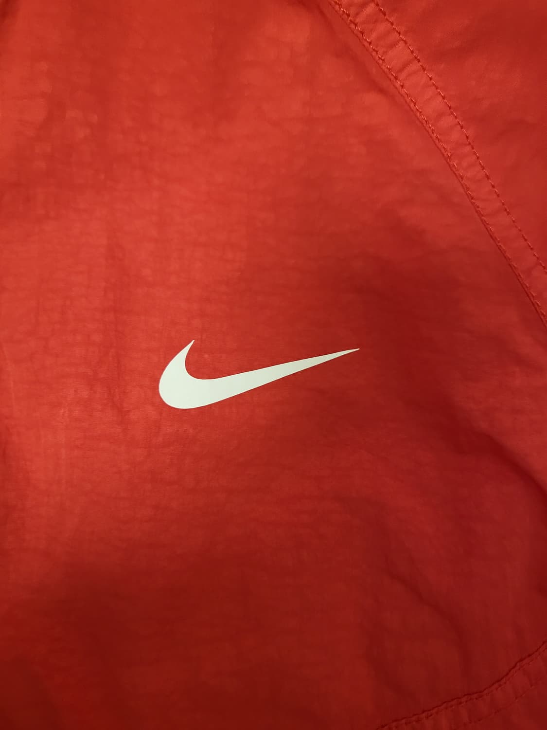 나투시 아노락 상품이미지7