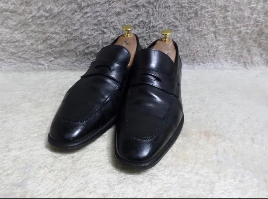 금강제화 헤리티지 리갈로퍼 260 상품이미지1