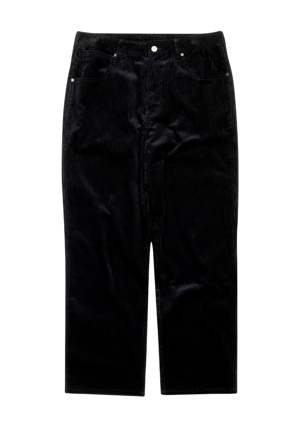 랭글러 / 코듀로이 팬츠 상품이미지1