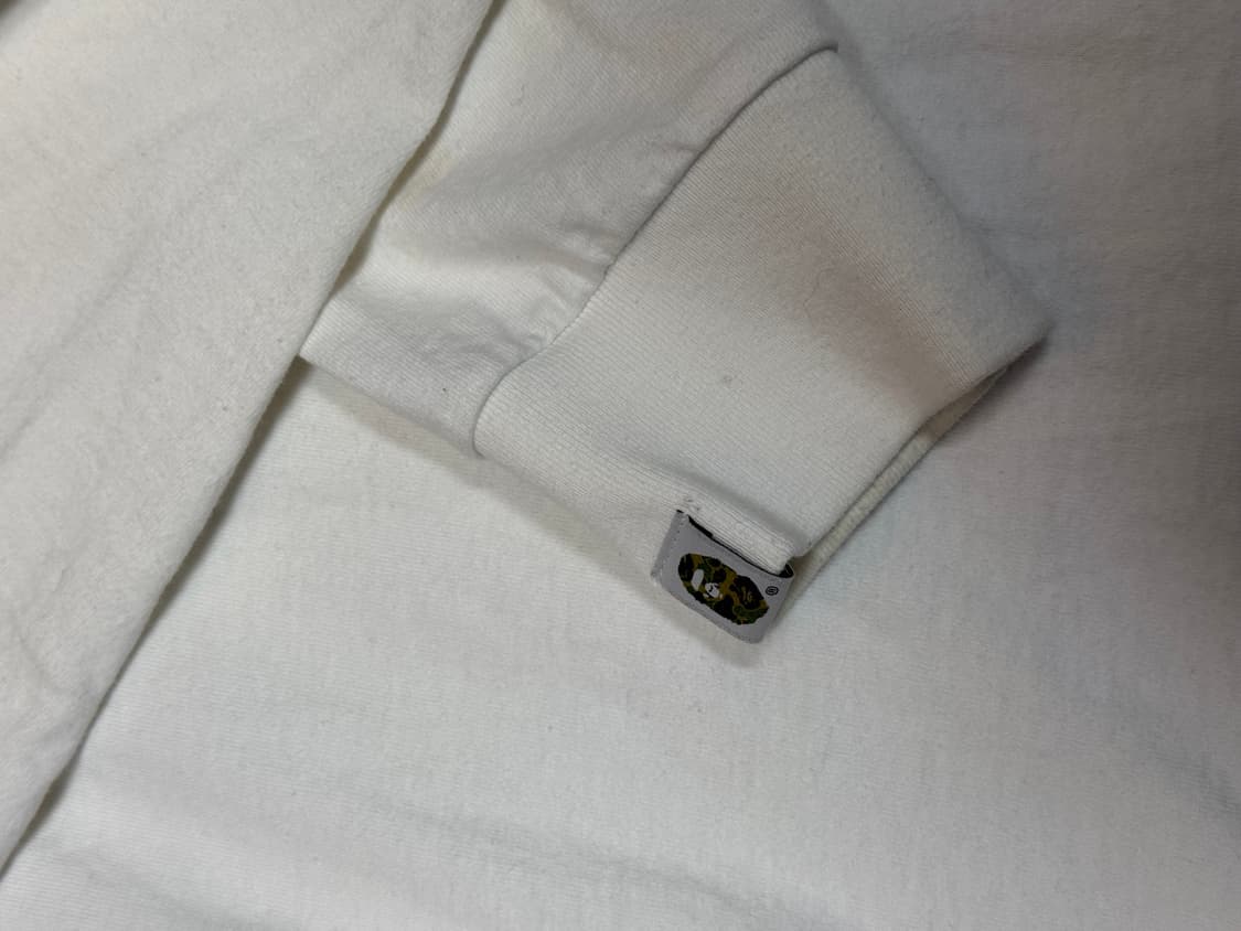 베이프 슬리브  상품이미지2