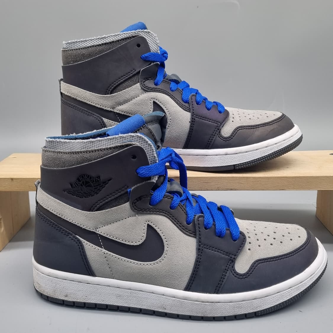 나이키 에어 조던 1 하이탑 240 상품이미지1