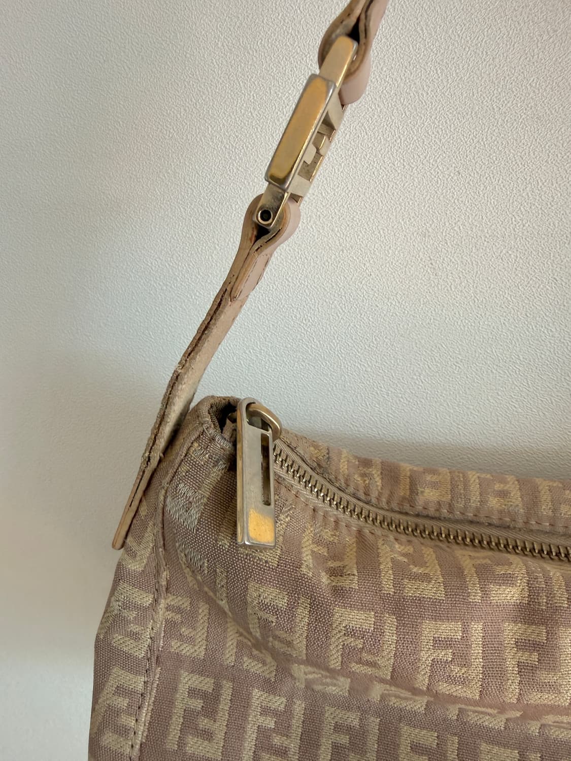 펜디(FENDI) 숄더백(ITALY) 상품이미지6
