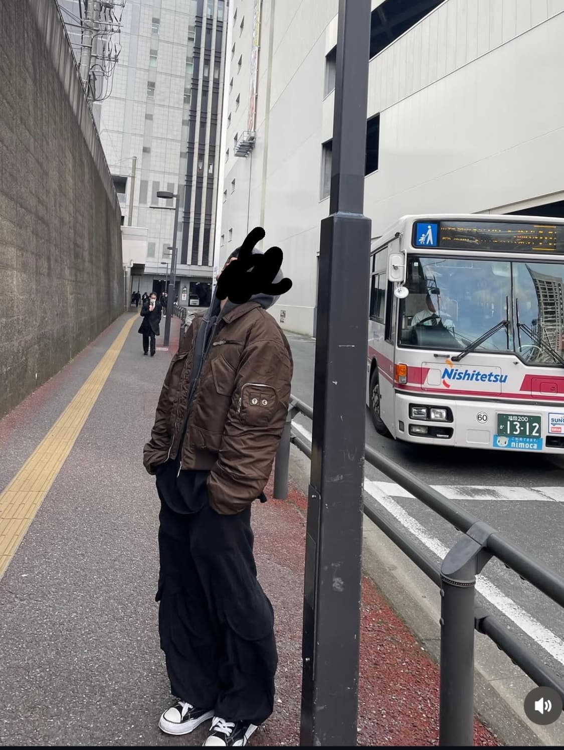 떠그 클럽  a wingless 3사이즈 상품이미지1