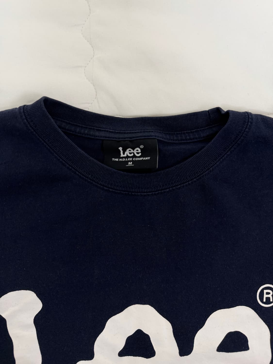 리 롱슬리브 상품이미지3