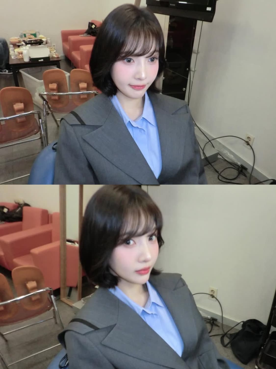 [조이 디카] 엑슬림 z2000 상품이미지4