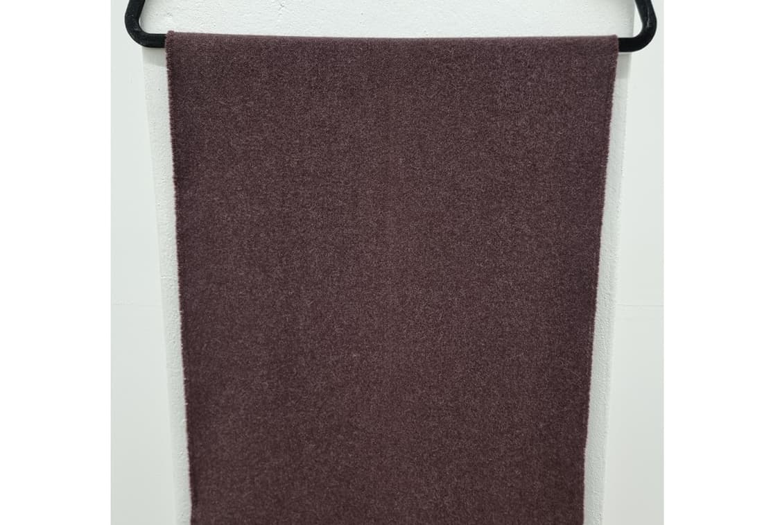 dunhill 던힐 캐시미어 머플러 상품이미지2